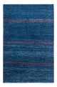 ロリバフト 絨毯 173x113cm - ペルシャウールラグ