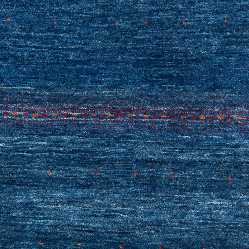 ロリバフト 絨毯 173x113cm - ペルシャウールラグ
