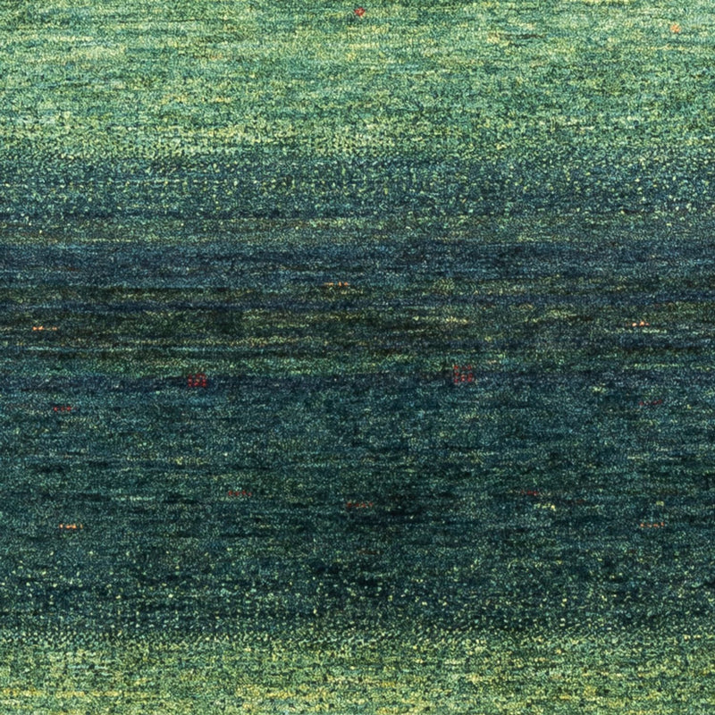 ロリバフト 絨毯 185x114cm - ペルシャウールラグ