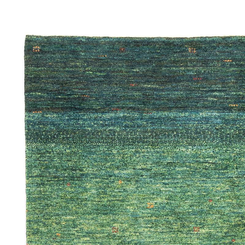 ロリバフト 絨毯 185x114cm - ペルシャウールラグ