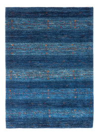 ロリバフト 絨毯 120x85cm - ペルシャウールラグ – product image