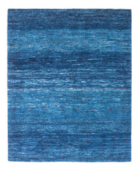 ロリバフト 絨毯 130x100cm - ペルシャウールラグ – product image