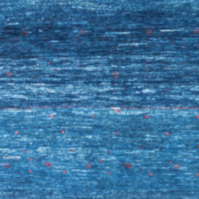 ロリバフト 絨毯 130x100cm - ペルシャウールラグ