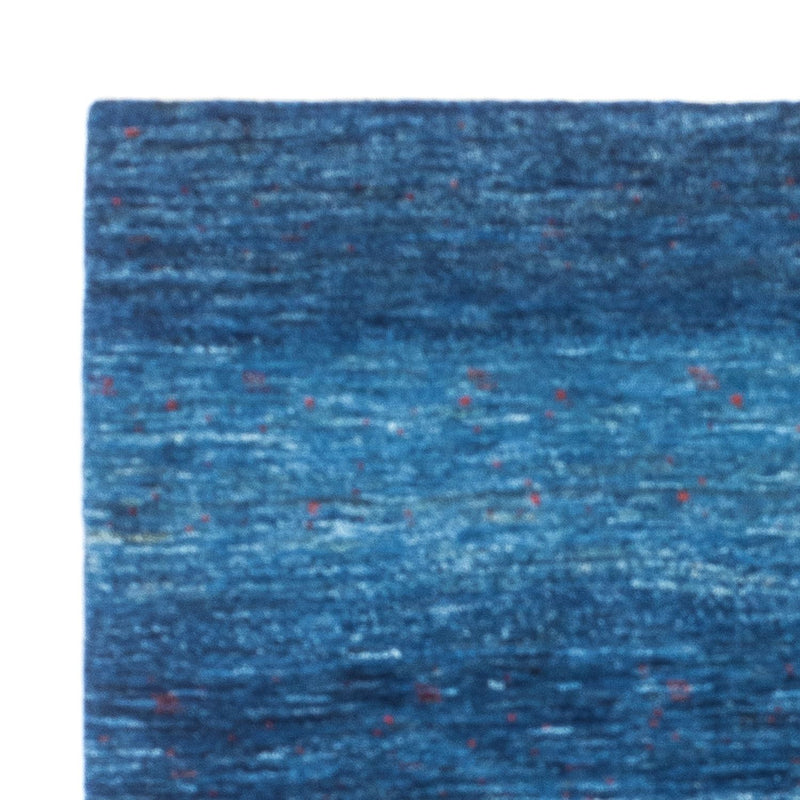 ロリバフト 絨毯 130x100cm - ペルシャウールラグ