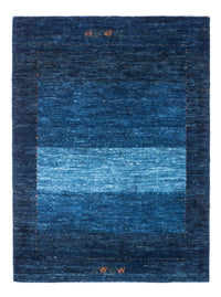ロリバフト 絨毯 141x101cm - ペルシャウールラグ – product image