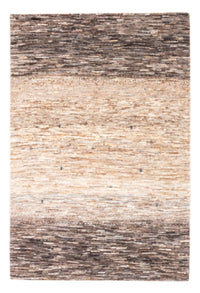 ロリバフト 絨毯 150x103cm - ペルシャウールラグ – product image