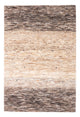 ロリバフト 絨毯 150x103cm - ペルシャウールラグ