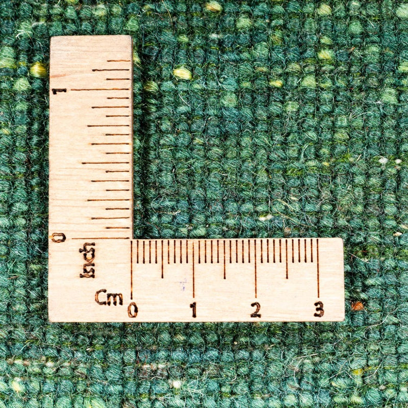 ロリバフト 絨毯 150x102cm - ペルシャウールラグ