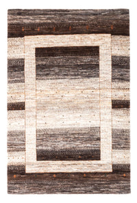 ロリバフト 絨毯 146x98cm - ペルシャウールラグ – product image