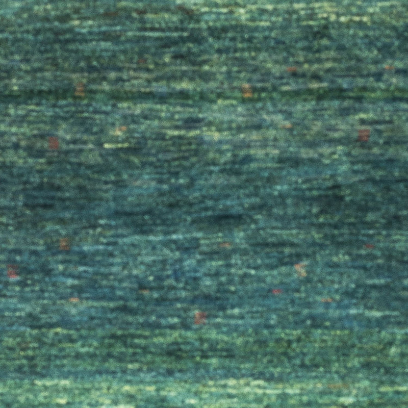 ロリバフト 絨毯 145x93cm - ペルシャウールラグ