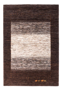 ロリバフト 絨毯 154x103cm - ペルシャウールラグ – product image