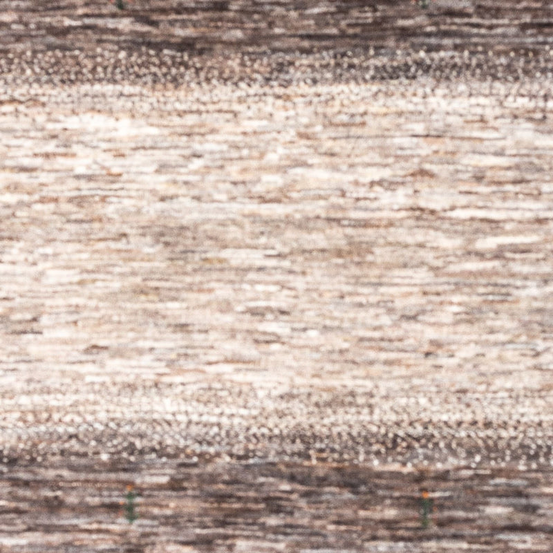 ロリバフト 絨毯 154x103cm - ペルシャウールラグ