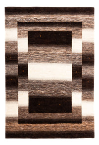 ロリバフト 絨毯 246x170cm - ペルシャウールラグ – product image