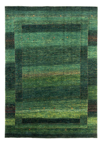 ロリバフト 絨毯 237x170cm - ペルシャウールラグ – product image