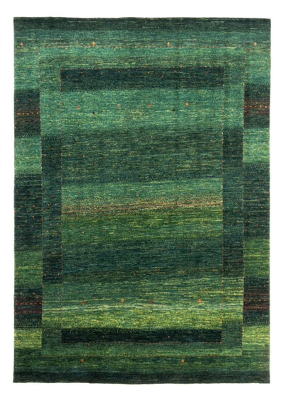 ロリバフト 絨毯 170x237cm - ペルシャウールラグ
