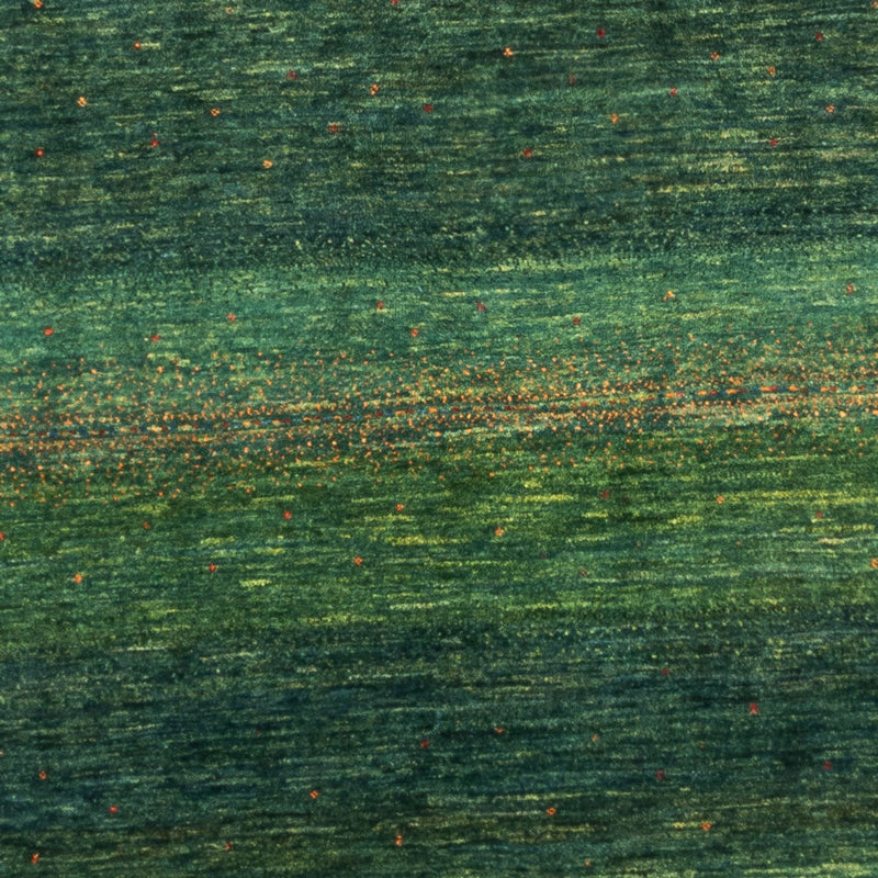 ロリバフト 絨毯 237x170cm - ペルシャウールラグ