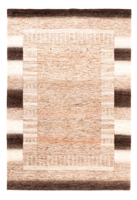 ロリバフト 絨毯 248x174cm - ペルシャウールラグ – product image