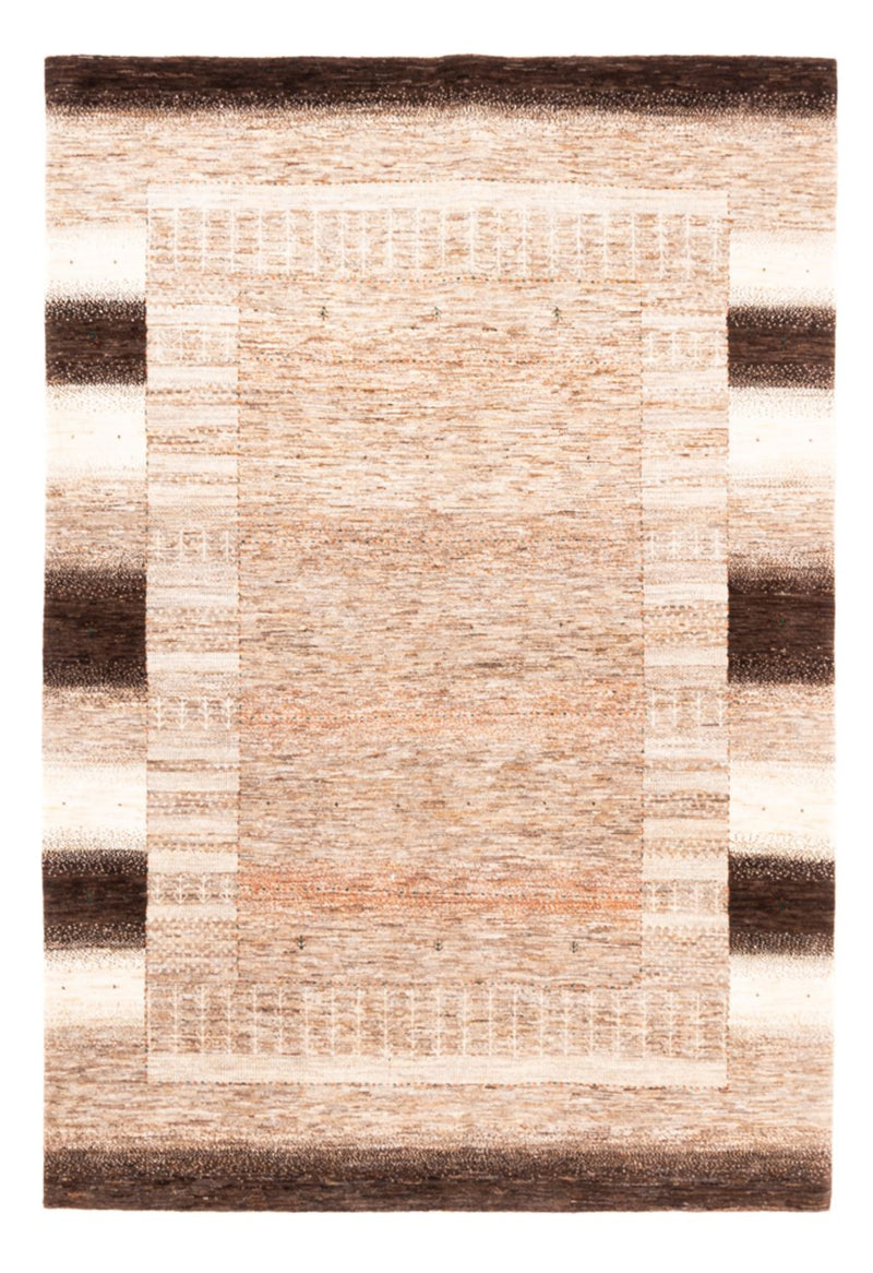 ロリバフト 絨毯 248x174cm - ペルシャウールラグ