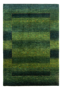 ロリバフト 絨毯 244x172cm - ペルシャウールラグ – product image