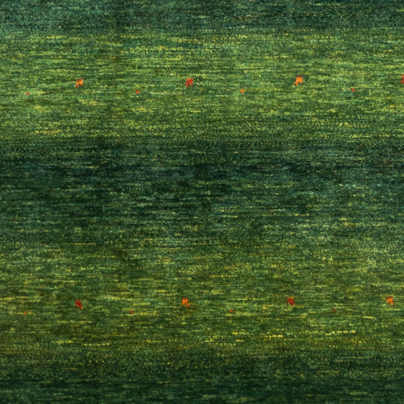 ロリバフト 絨毯 244x172cm - ペルシャウールラグ