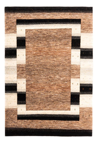 ロリバフト 絨毯 248x175cm - ペルシャウールラグ – product image