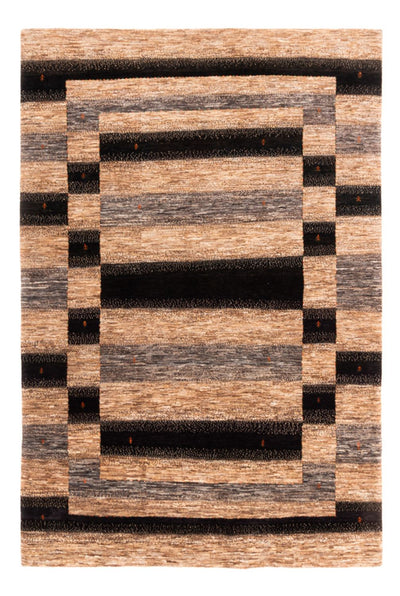 ロリバフト 絨毯 173x247cm - ペルシャウールラグ