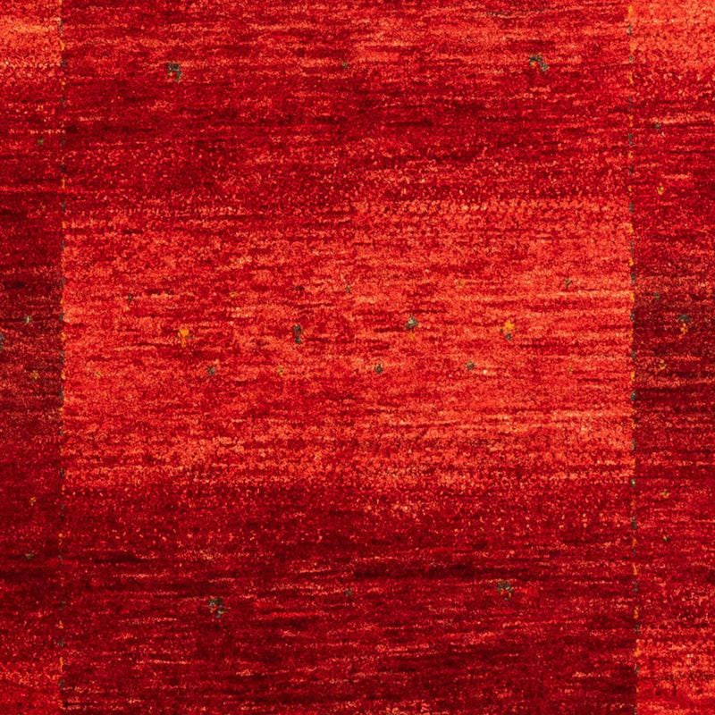 ロリバフト 絨毯 174x115cm - ペルシャウールラグ