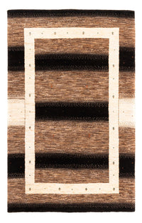 ロリバフト 絨毯 190x125cm - ペルシャウールラグ – product image