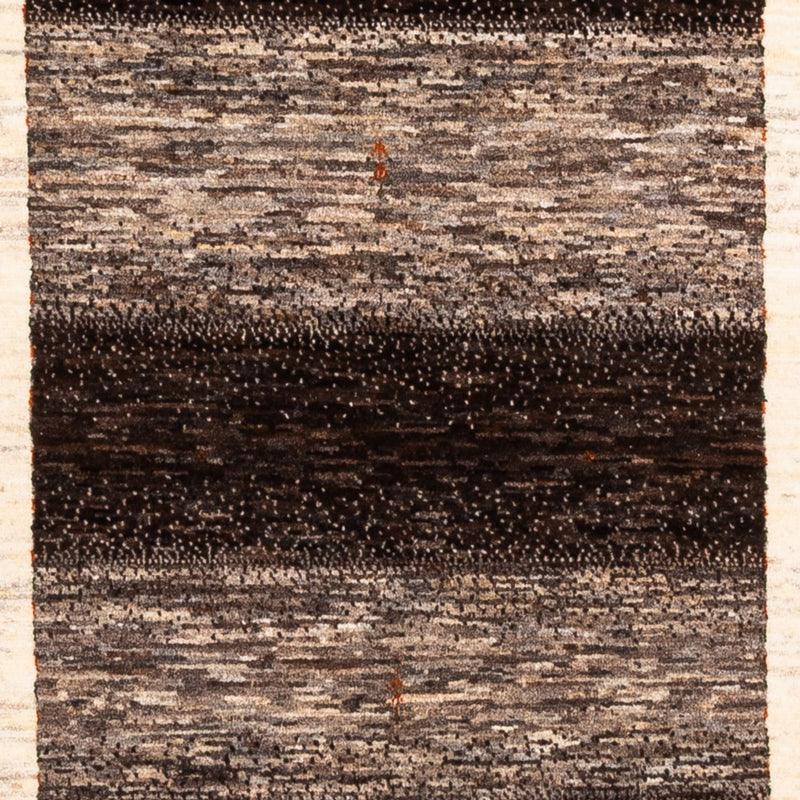 ロリバフト 絨毯 173x111cm - ペルシャウールラグ