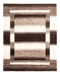 ロリバフト 絨毯 165x128cm - ペルシャウールラグ – product image