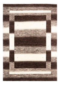 ロリバフト 絨毯 297x221cm - ペルシャウールラグ – product image