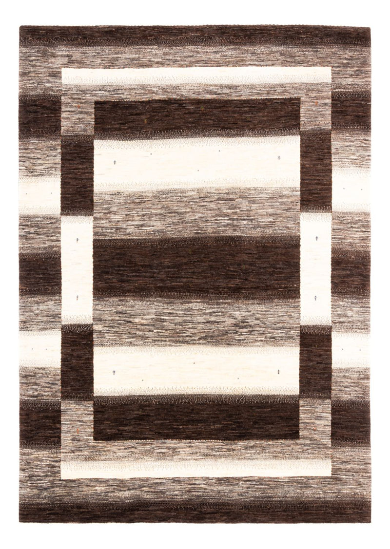 ロリバフト 絨毯 297x221cm - ペルシャウールラグ