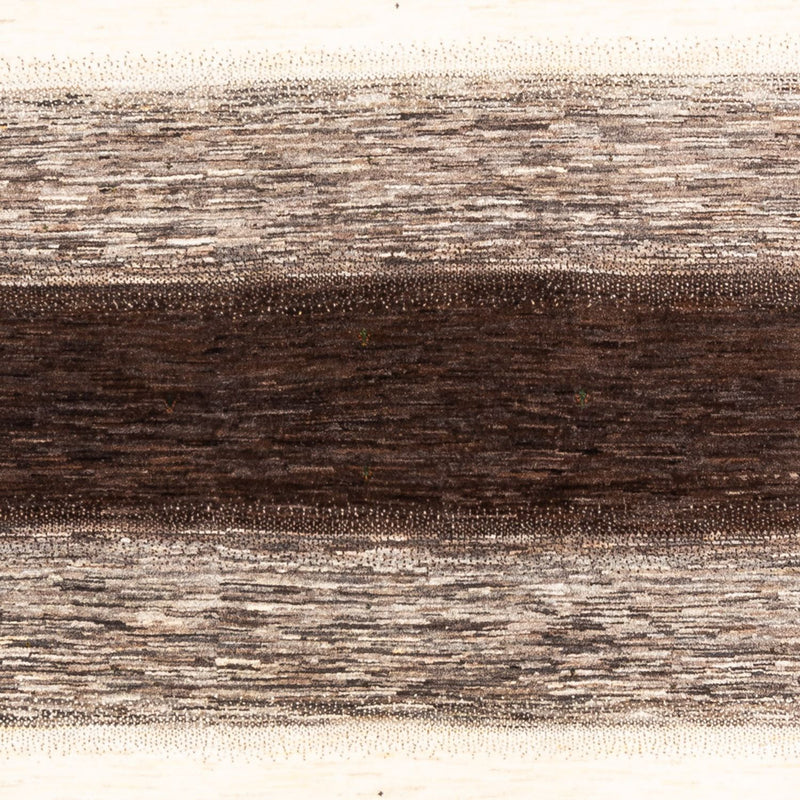 ロリバフト 絨毯 297x221cm - ペルシャウールラグ