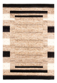 ロリバフト 絨毯 300x210cm - ペルシャウールラグ – product image