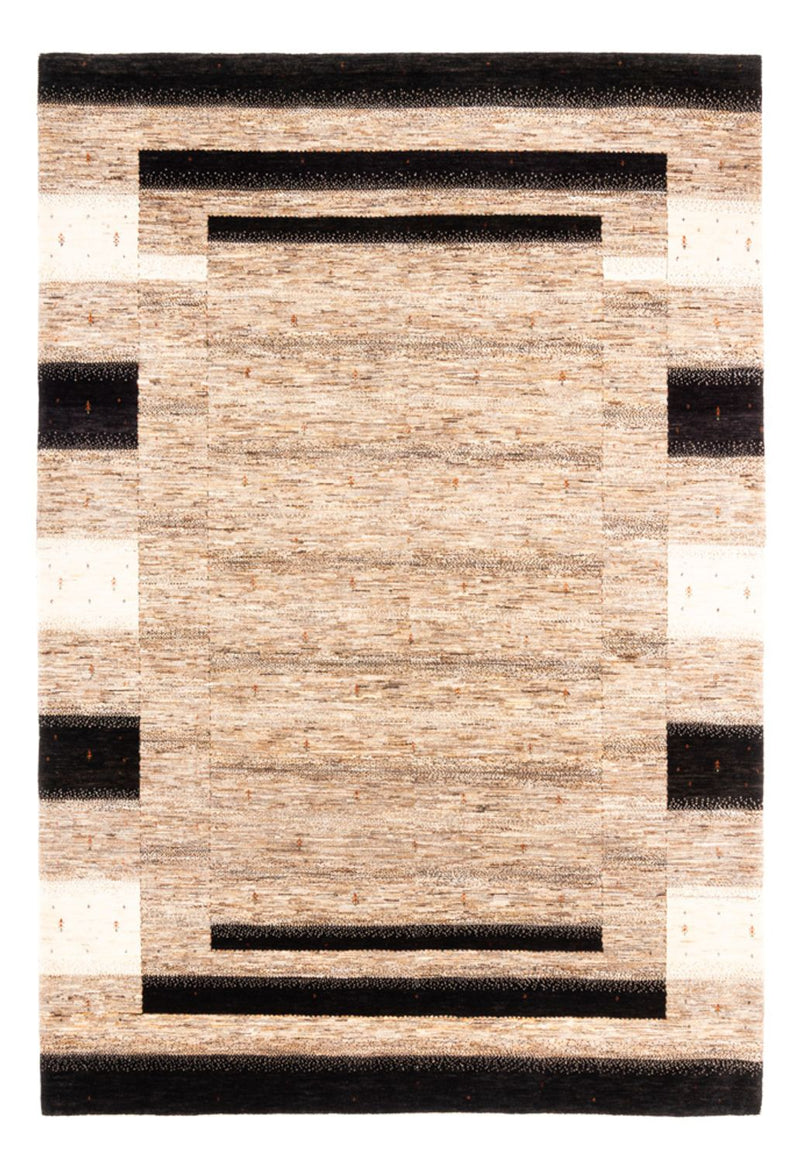 ロリバフト 絨毯 300x210cm - ペルシャウールラグ