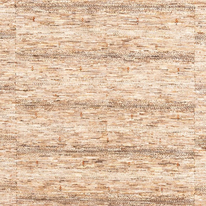 ロリバフト 絨毯 300x210cm - ペルシャウールラグ