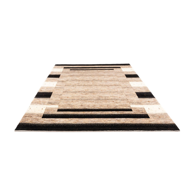 ロリバフト 絨毯 300x210cm - ペルシャウールラグ
