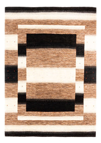 ロリバフト 絨毯 292x216cm - ペルシャウールラグ – product image