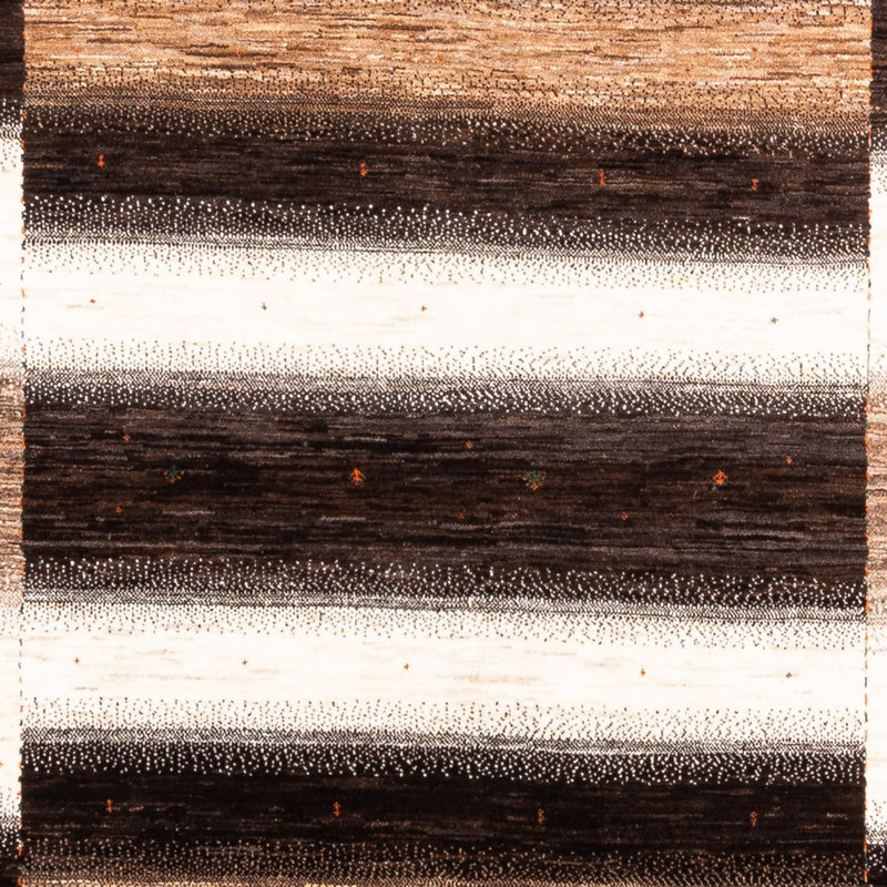 ロリバフト 絨毯 298x215cm - ペルシャウールラグ