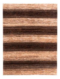 ロリバフト 絨毯 224x172cm - ペルシャウールラグ – product image