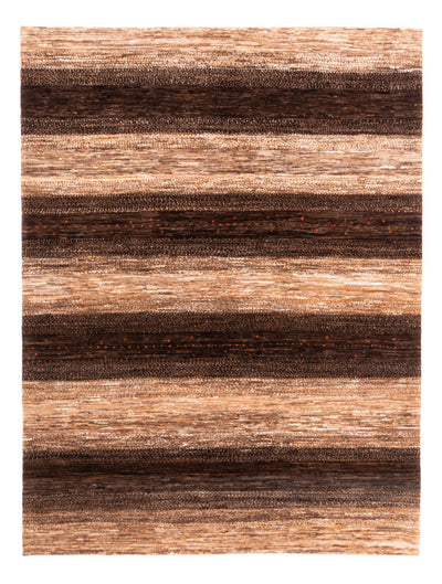 ロリバフト 絨毯 172x224cm - ペルシャウールラグ