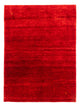 ロリバフト 絨毯 230x174cm - ペルシャウールラグ