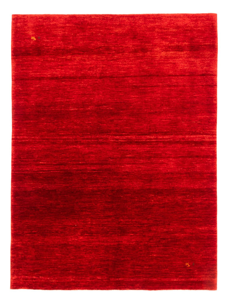 ロリバフト 絨毯 230x174cm - ペルシャウールラグ