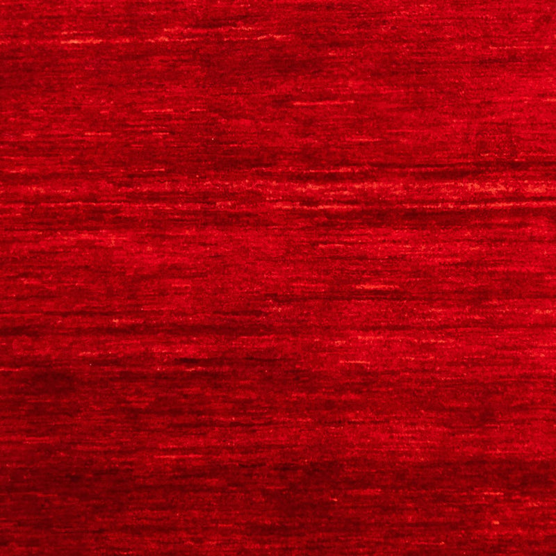 ロリバフト 絨毯 230x174cm - ペルシャウールラグ