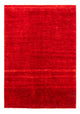 ロリバフト 絨毯 250x182cm - ペルシャウールラグ