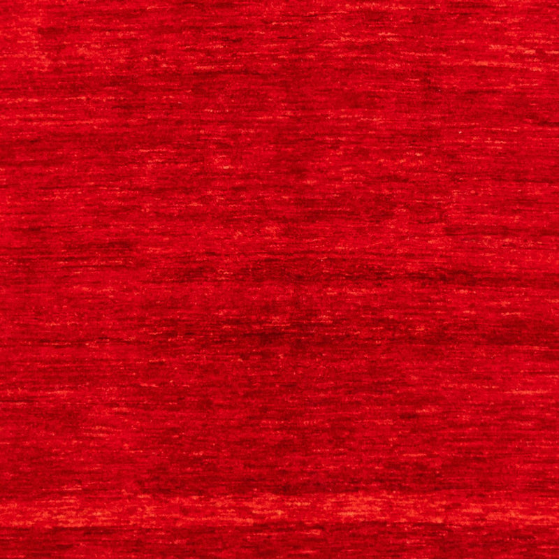 ロリバフト 絨毯 250x182cm - ペルシャウールラグ