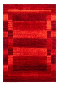 ロリバフト 絨毯 310x226cm - ペルシャウールラグ – product image