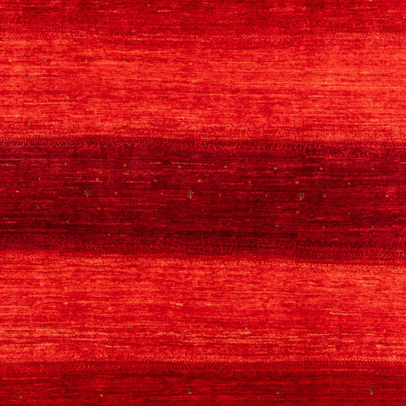 ロリバフト 絨毯 310x226cm - ペルシャウールラグ