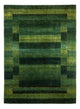 ロリバフト 絨毯 309x226cm - ペルシャウールラグ