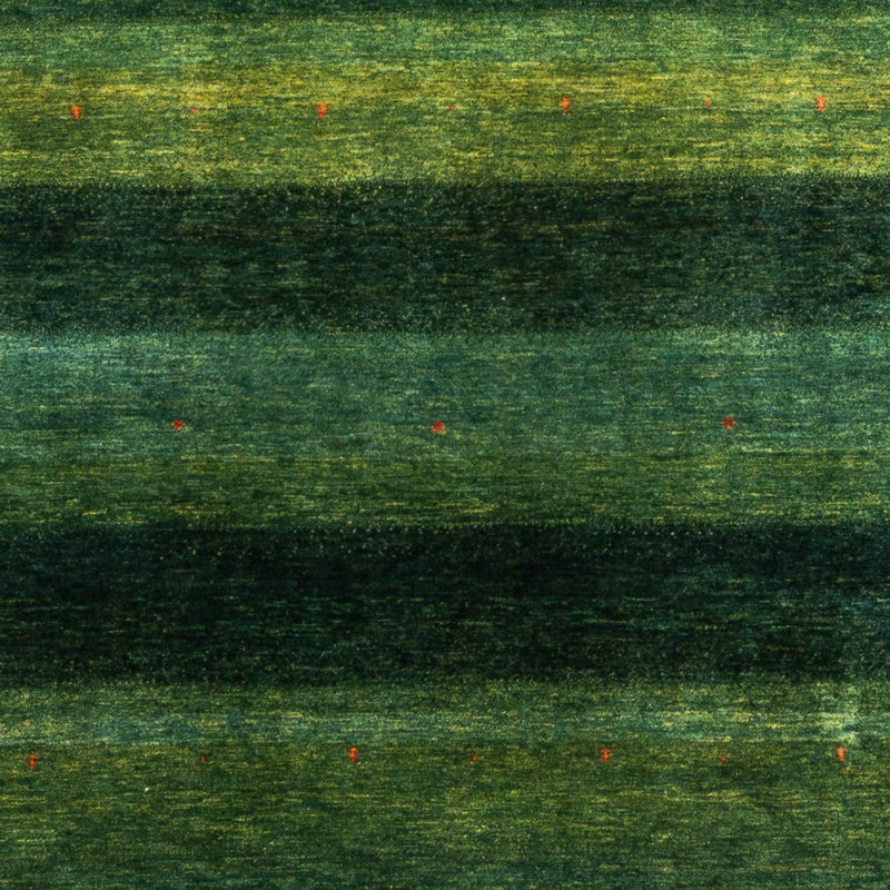 ロリバフト 絨毯 309x226cm - ペルシャウールラグ